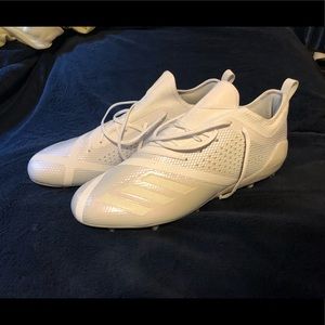 Adidas Adizero 5 Star 7.0 Football Cleats
